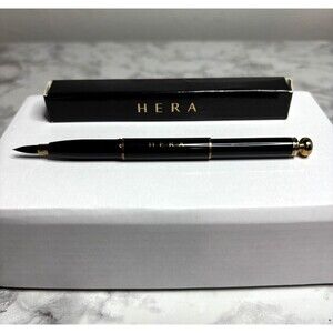 HERA Rouge Holic Lip Brush - New in Box
